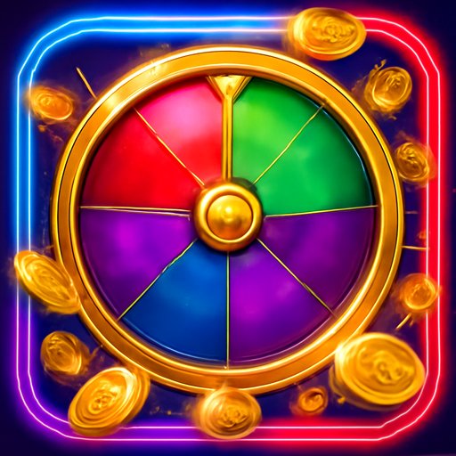 33bm Promotions Game Room